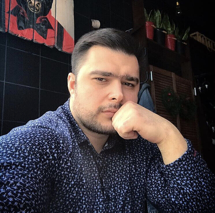 ���� 20468544 ������� ����, 39 ���, ���� ���������� � �������������