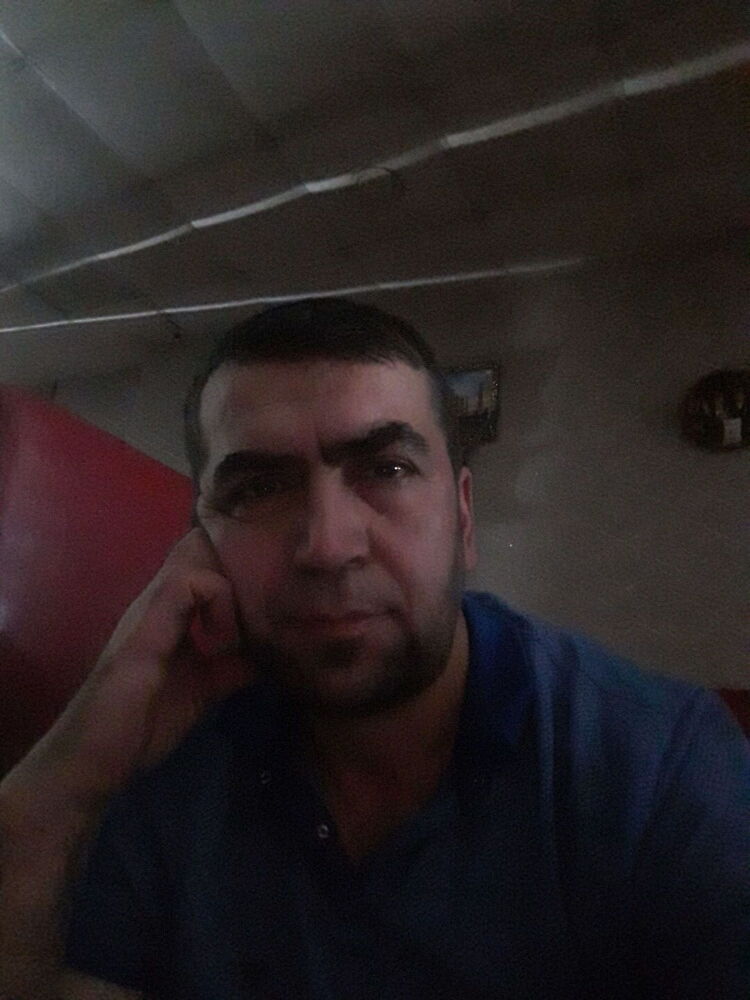 ���� 27988304 ������� ����������, 46 ���, ���� ���������� � �������������