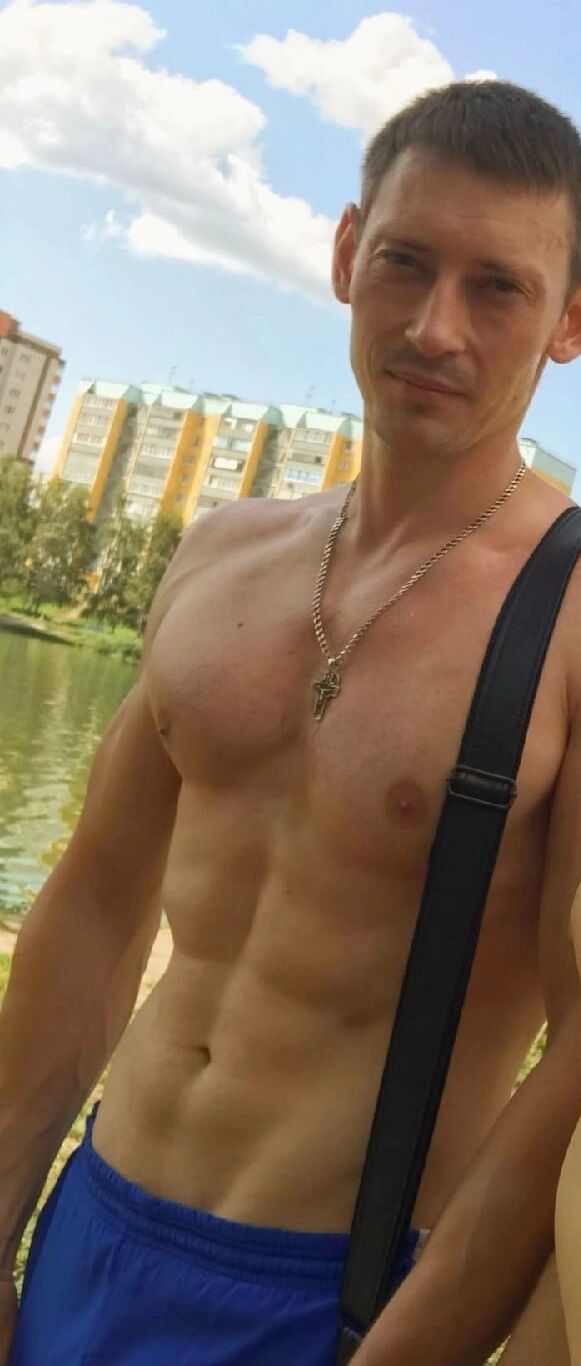 ,   , 35 ,     , c 