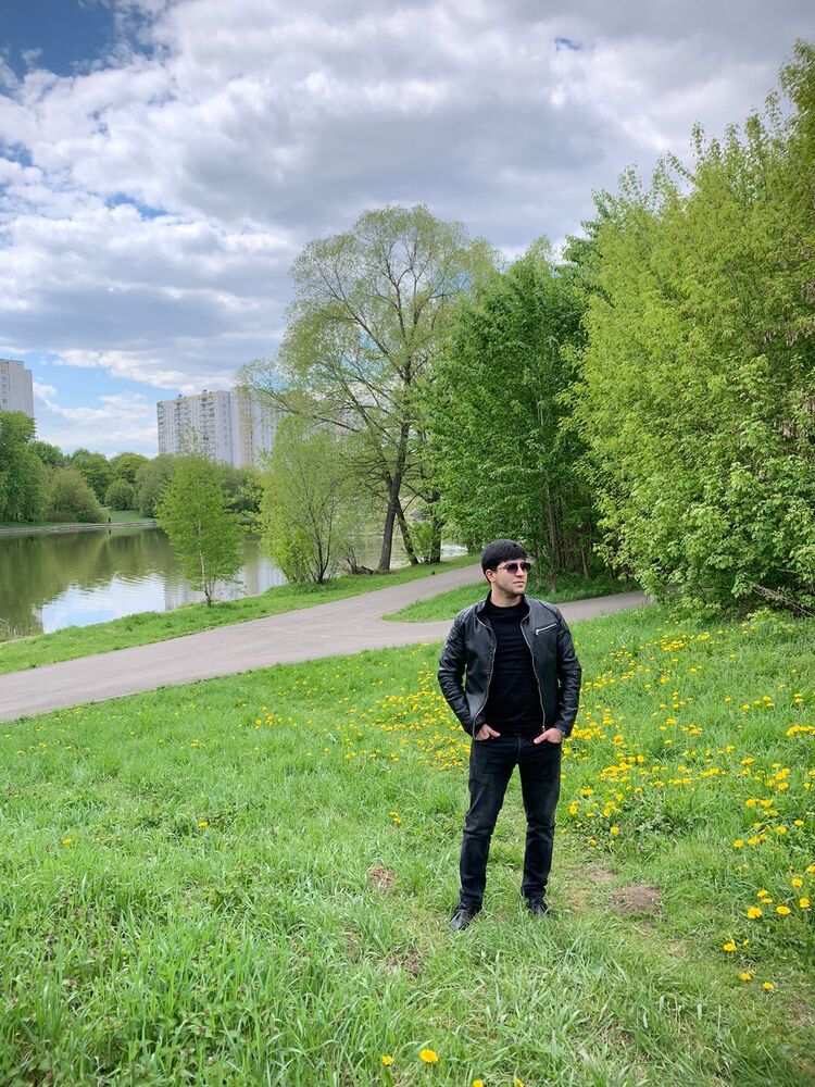 ���� 39232874 ������� �����, 26 ���, ���� ���������� � ������