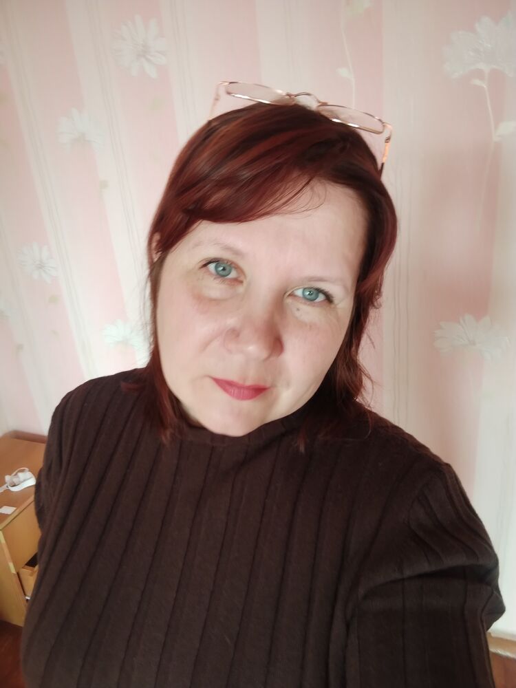 ���� 55637994 ������� �������, 41 ���, ���� ���������� � ������ ������