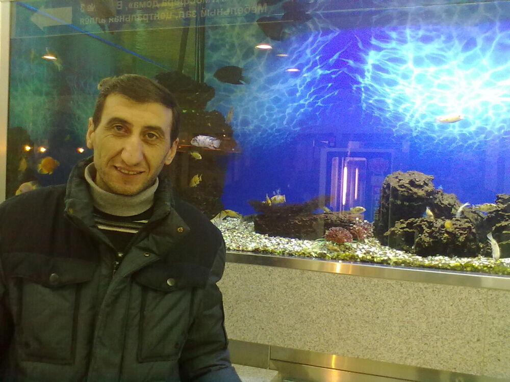 ���� 26011164 ������� ������, 48 ���, ���� ���������� � �����������