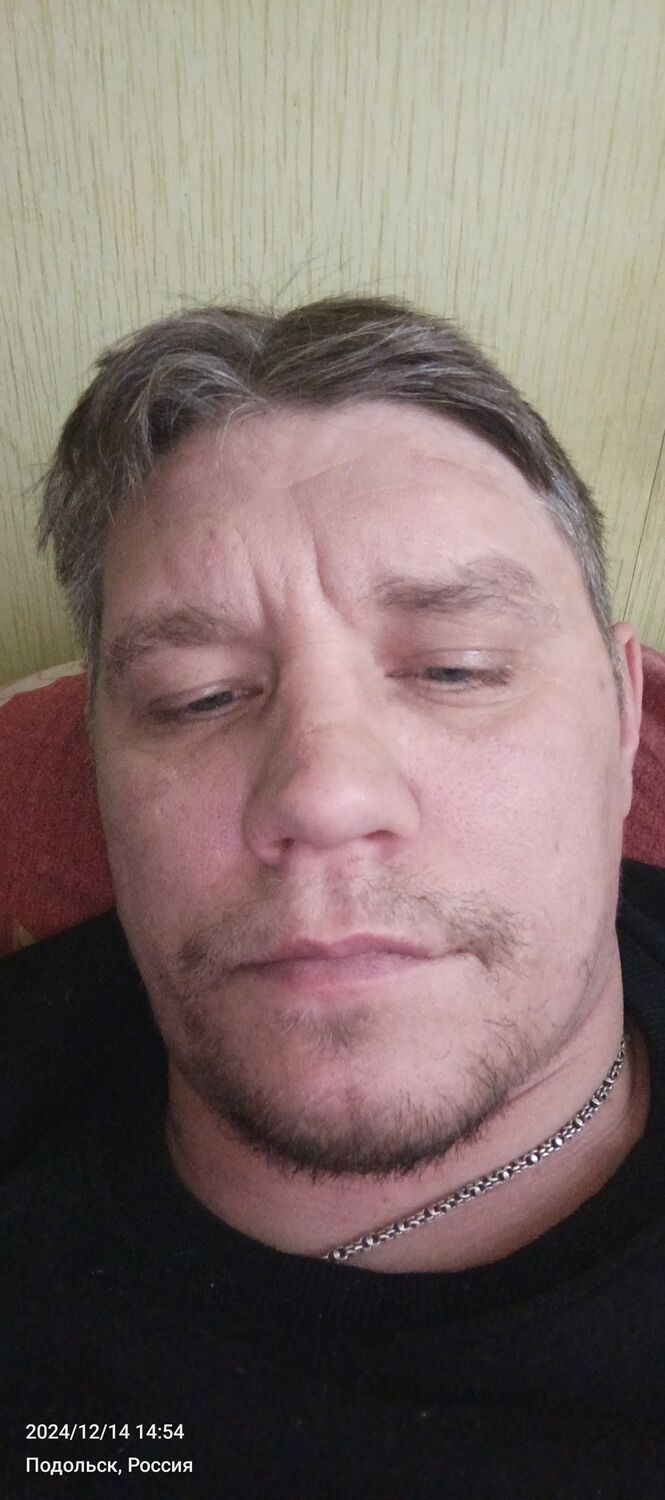  48229694  , 41 ,    