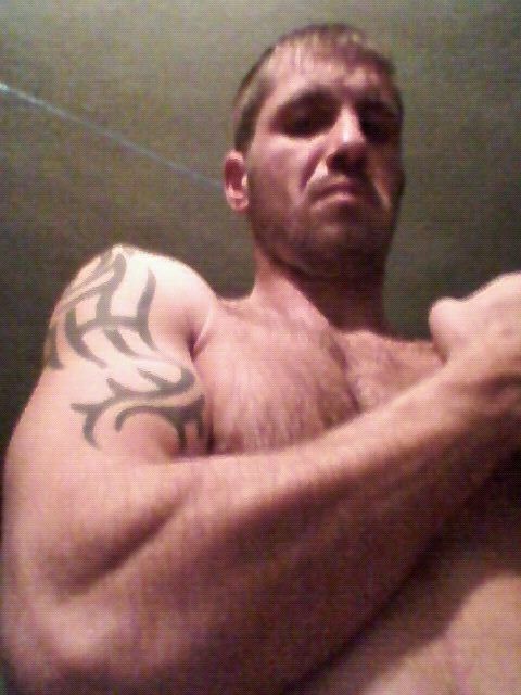 ���� 25021514 ������� �������, 37 ���, ���� ���������� � ����������