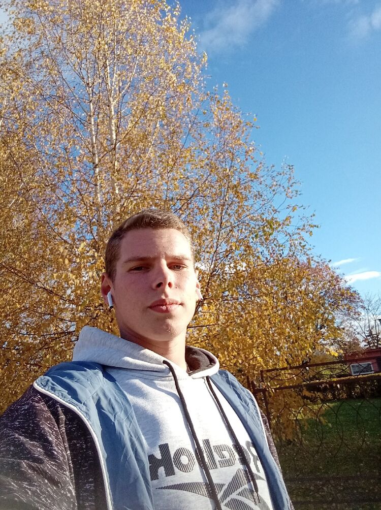 ,   Denis, 25 ,   ,   , c , 
