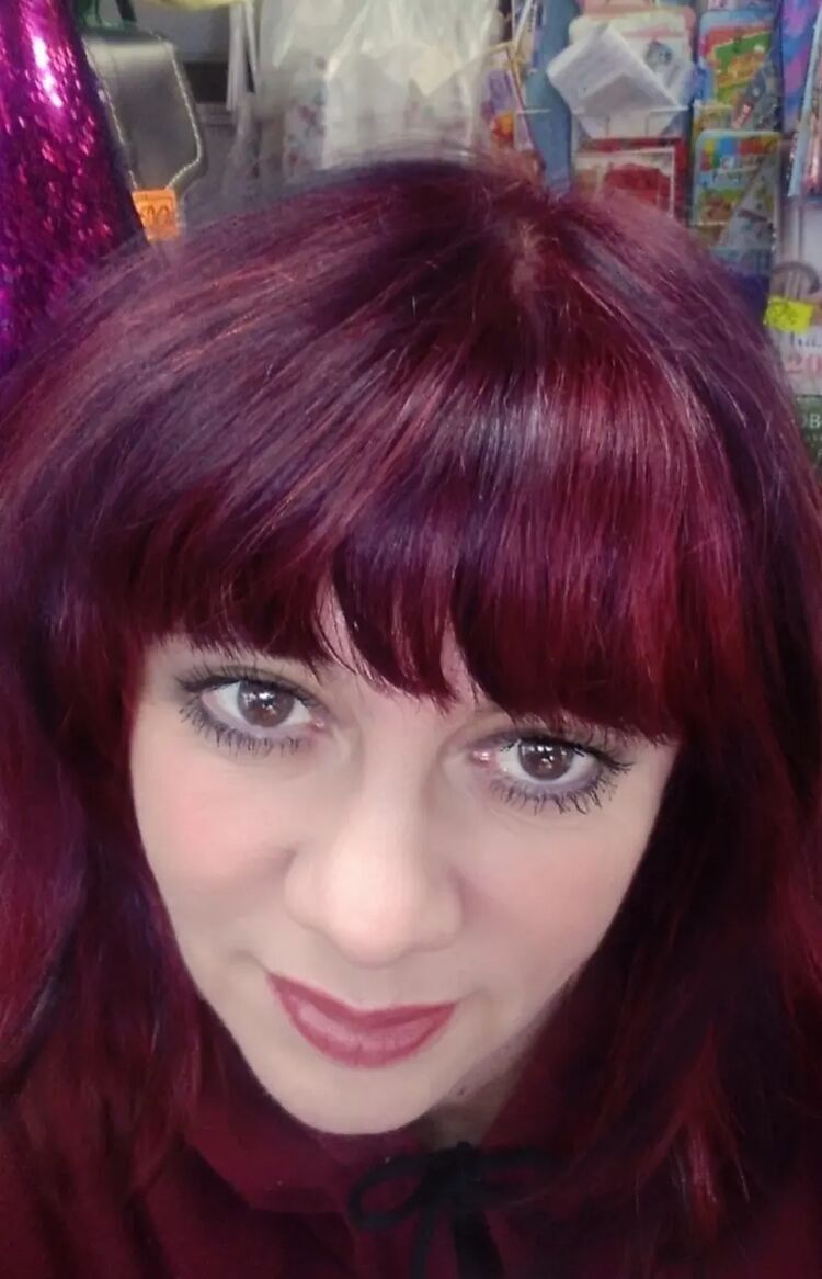  ,   , 63 ,   c 