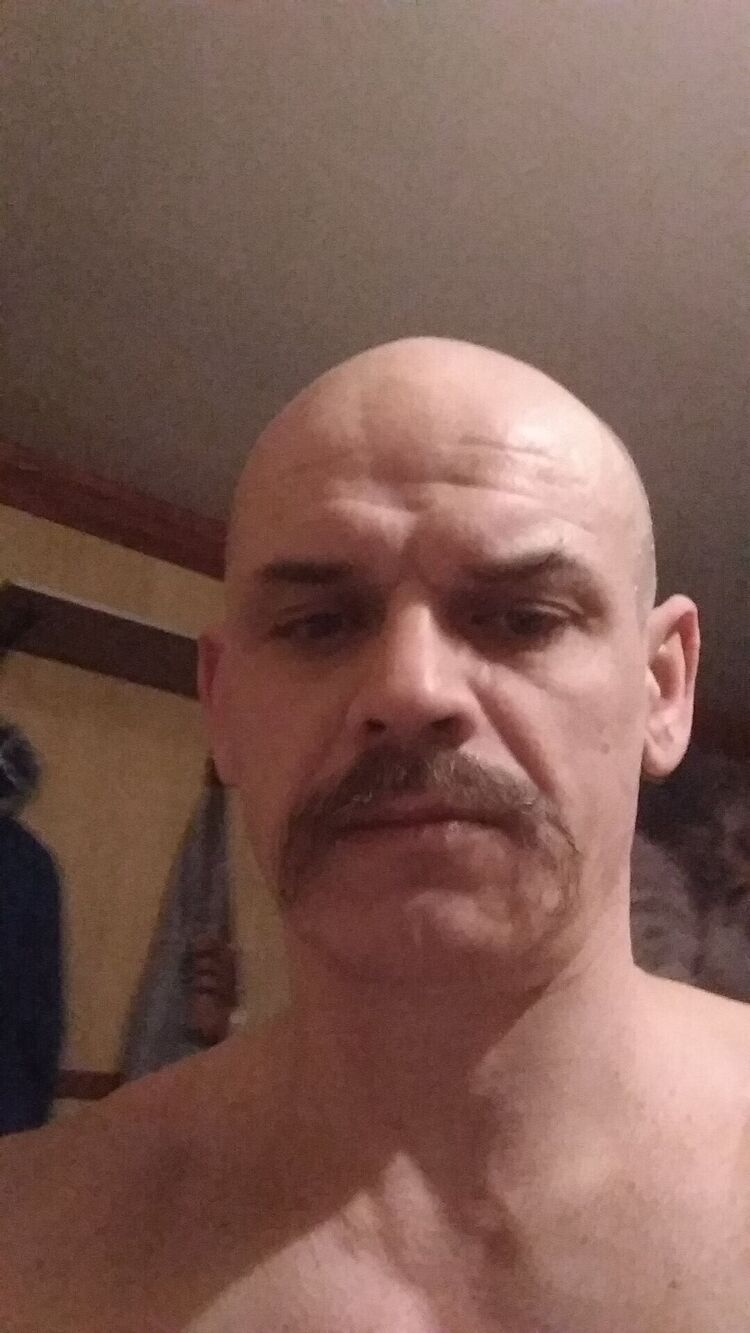 ���� 42620354 ������� ����������, 44 ����, ���� ���������� � �������-��-����