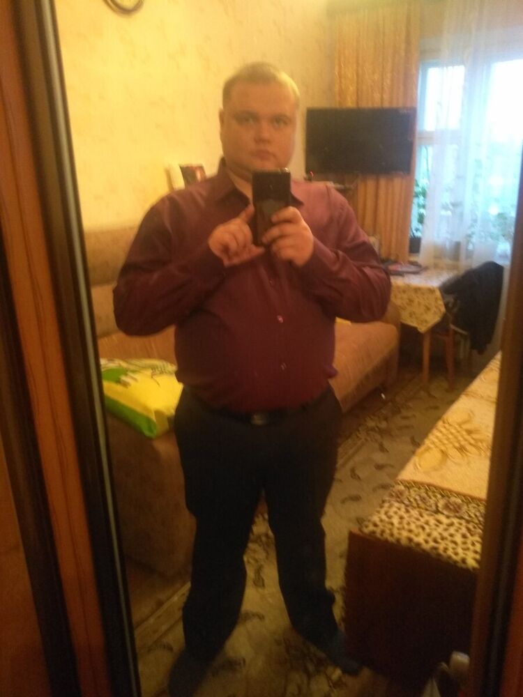 ���� 21626674 ������� ������, 37 ���, ���� ���������� � ������ ���������