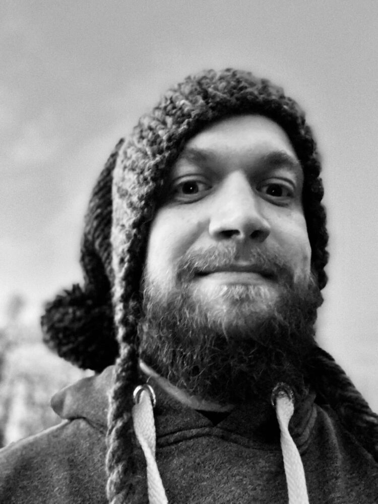 ���������� �����-���������, ���� ������� �����, 40 ���, ������������ ��� ������, ����� � ���������