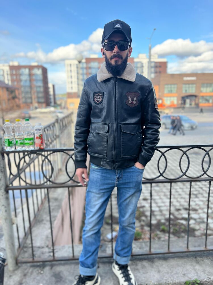 ���������� ���������, ���� ������� ��������, 28 ���, ������������ ��� ������, ����� � ���������