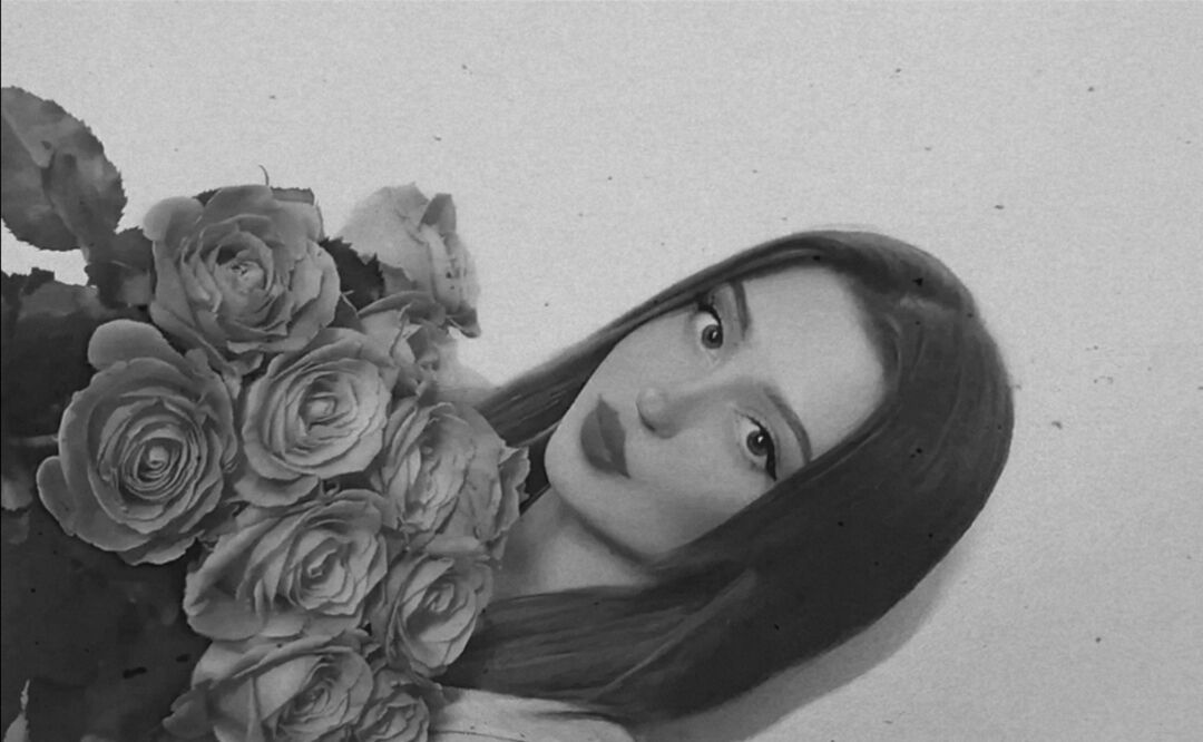  --,   , 23 ,   c , 