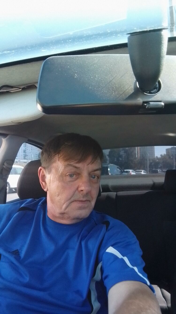  ,   , 56 ,   c 