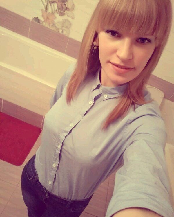 ���� 23184904 ������� �����, 35 ���, ���� ���������� � ������