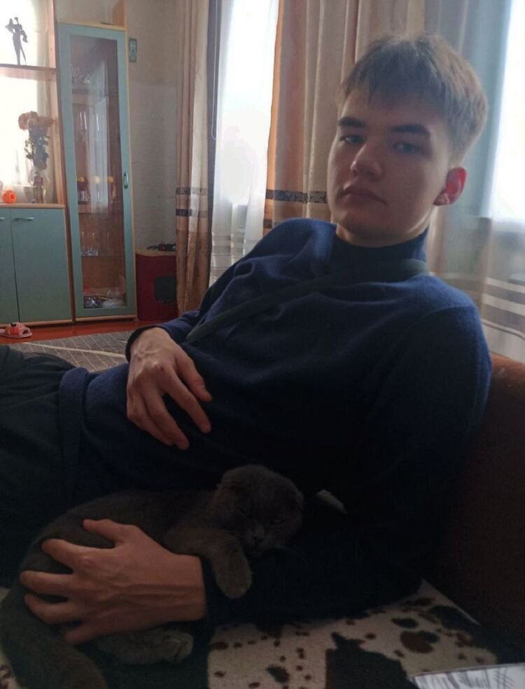 ���������� �������, ���� ����� ����, 20 ���, ������������ ��� ������, ����� � ���������, c�������� ���������