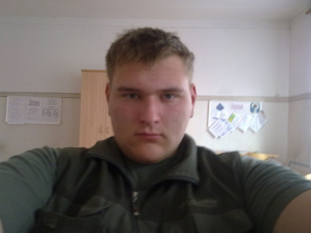 ���� 8435244 ������� ����, 30 ���, ���� ���������� � ��������