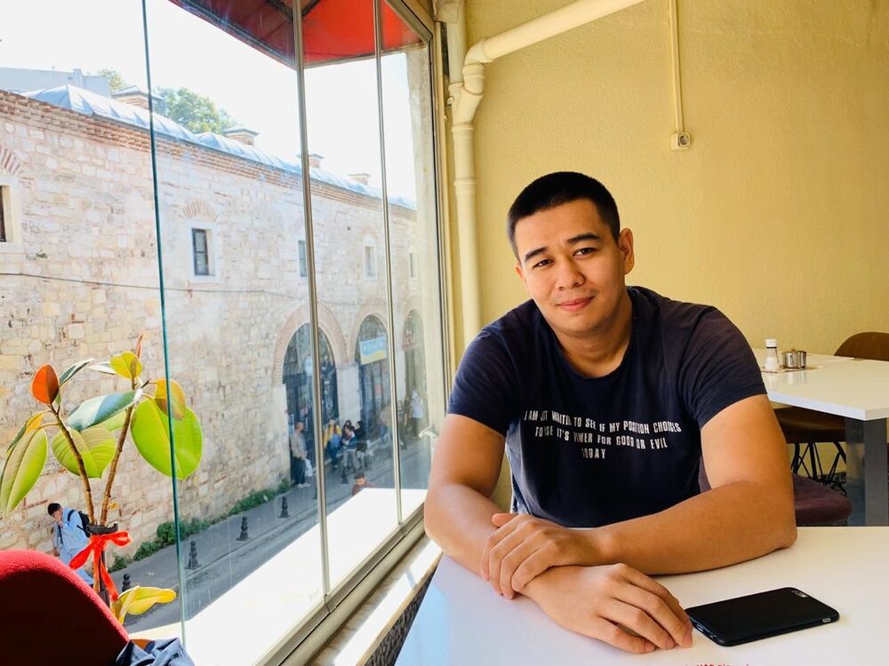 ���� 38632334 ������� �����, 32 ����, ���� ���������� � �����