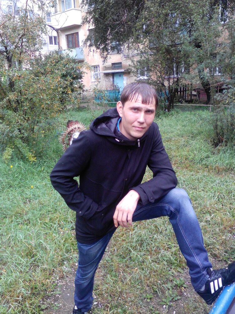  ,   , 34 ,  
