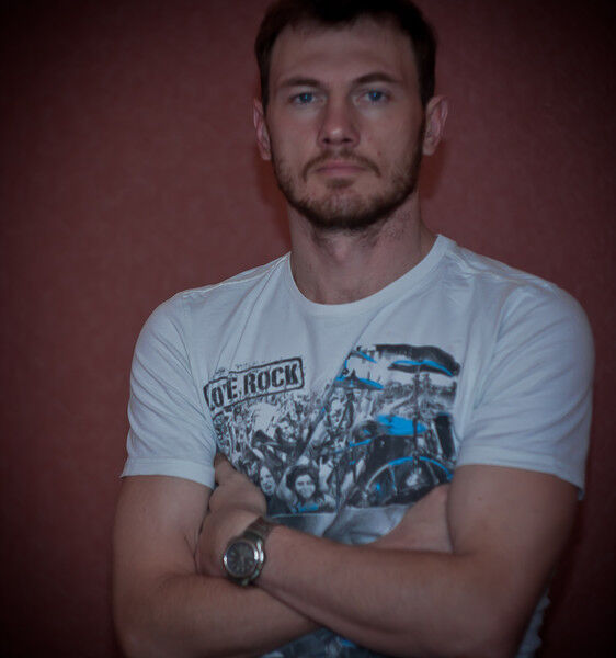 ���������� �����������, ���� ������� BUSHEMAN, 48 ���, ������������ ��� ������, ����� � ���������, c�������� ���������