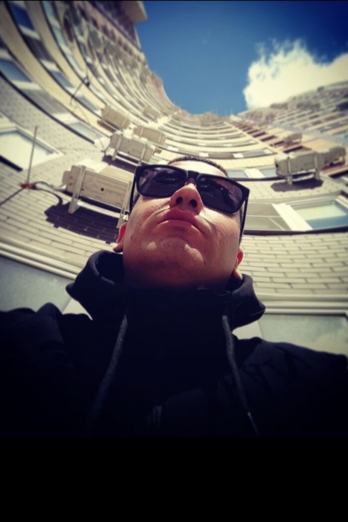  ,   Alex, 35 ,   ,   