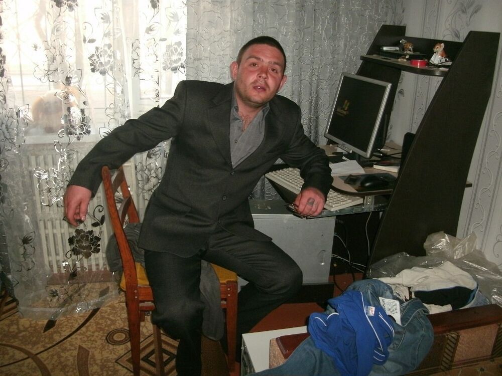 ���� 8545394 ������� �����, 40 ���, ���� ���������� � ��������