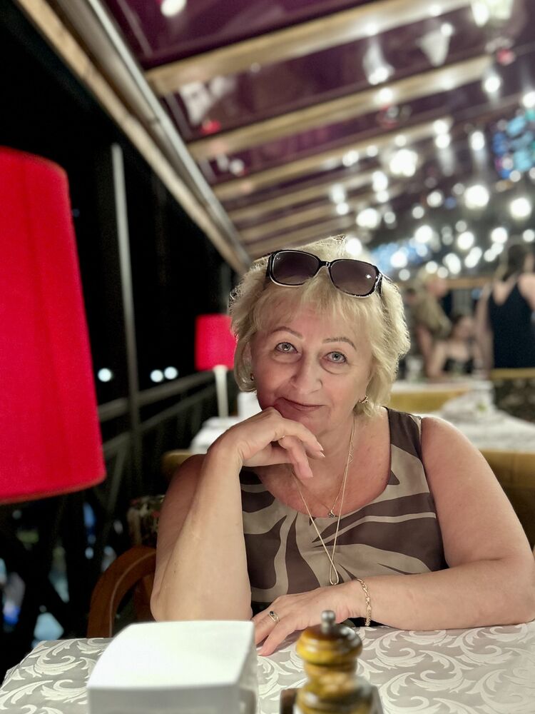 ���� 53437534 ������� �������, 70 ���, ���� ���������� � �����-����������