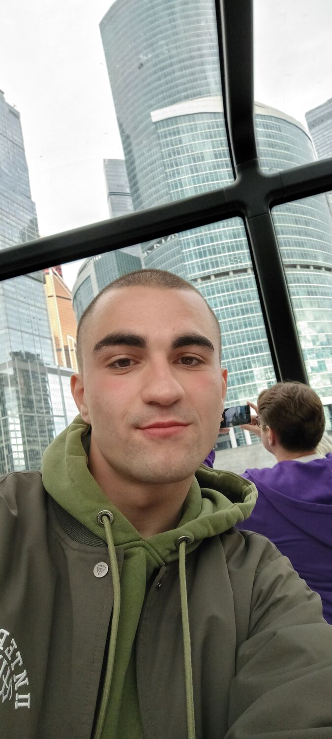 ���������� ������, ���� ����� ���������, 25 ���, ������������ ��� ������, ����� � ���������, c�������� ���������