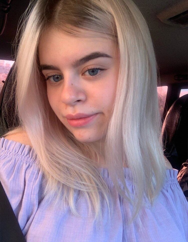 ���� 34078434 ������� ����, 26 ���, ���� ���������� � ������