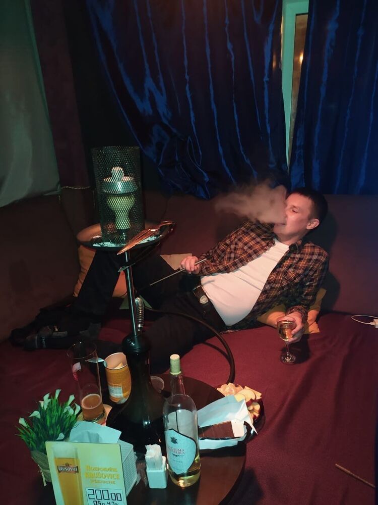 ���������� ������, ���� ������� ������, 35 ���, ������������ ��� ������, ����� � ���������, ���������