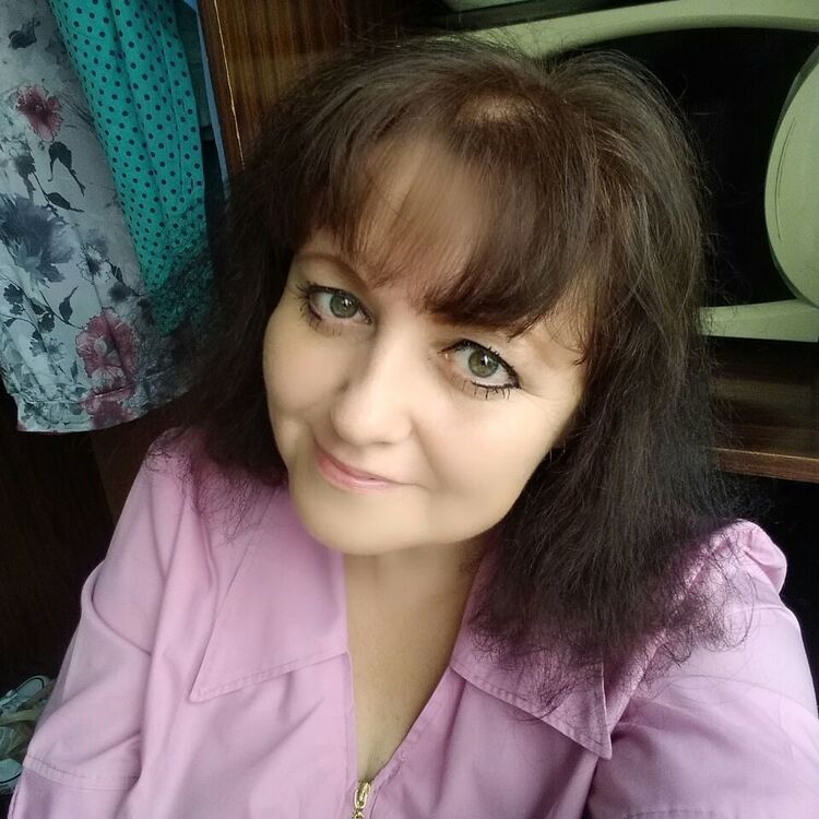 ���������� ����������, ���� ������� �����, 41 ���, ������������ ��� ������, ����� � ���������