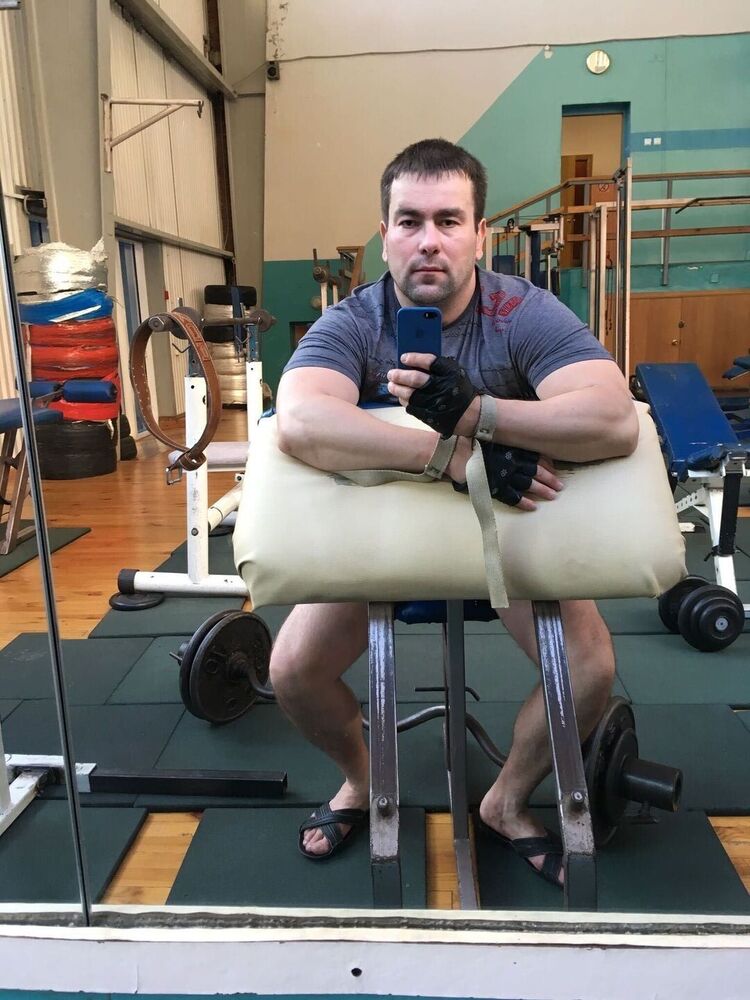 ���� 26085064 ������� ������, 43 ����, ���� ���������� � ��������