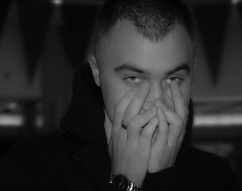 ���� 31809434 ����� �����, 24 ����, ���� ���������� � �����-����������