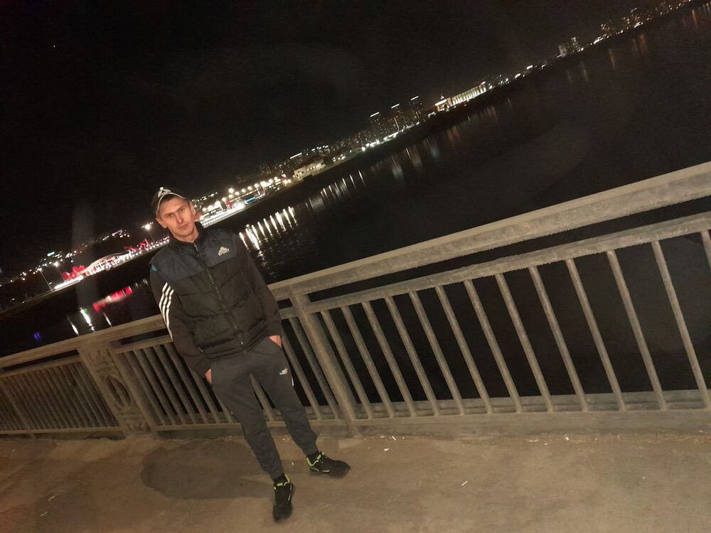  ,   , 30 ,   c 
