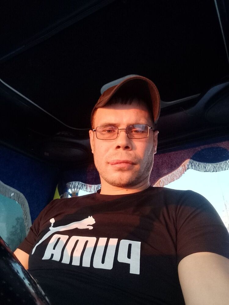 ���� 39726674 ������� ����, 39 ���, ���� ���������� � �����