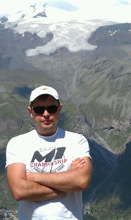 ���� 18948824 ������� ������, 41 ���, ���� ���������� � ������