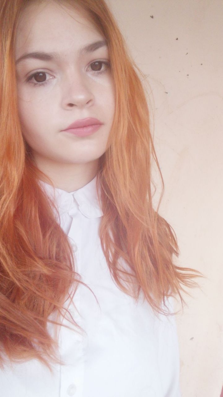 ���� 39952574 ������� �����������, 23 ����, ���� ���������� � ������