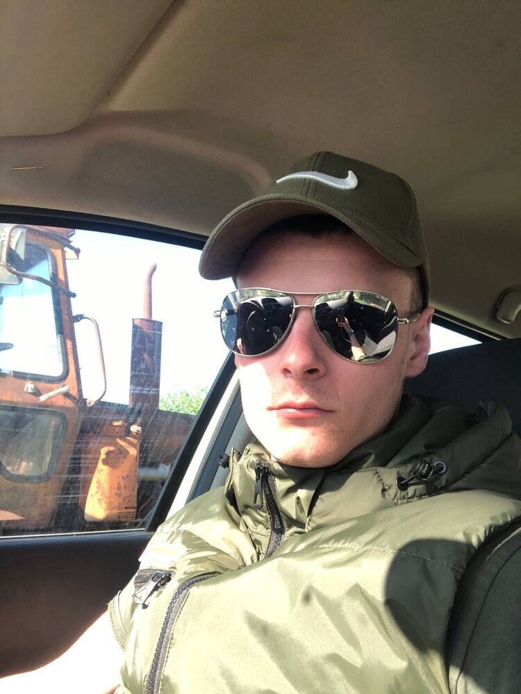 ���������� ������, ���� ����� ����, 23 ����, ������������ ��� c�������� ���������, ���������