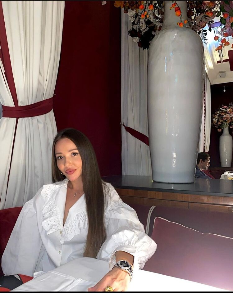  ,   , 28 ,   ,   , 