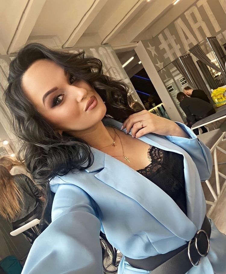 ���������� ���������, ���� ������� ��������, 32 ����, ������������ ��� ����� � ���������, c�������� ���������