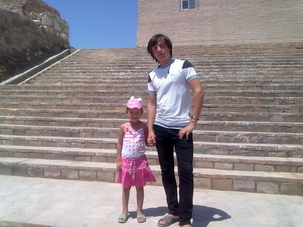  4896754  SANJAR, 30 ,    