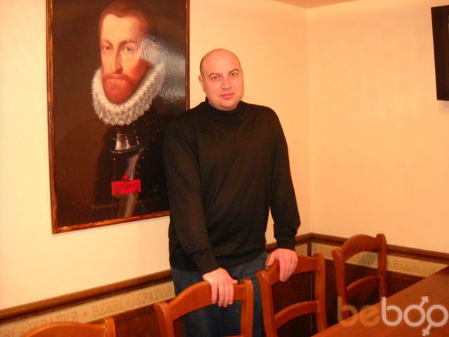  ,   , 50 ,   ,   , c , 