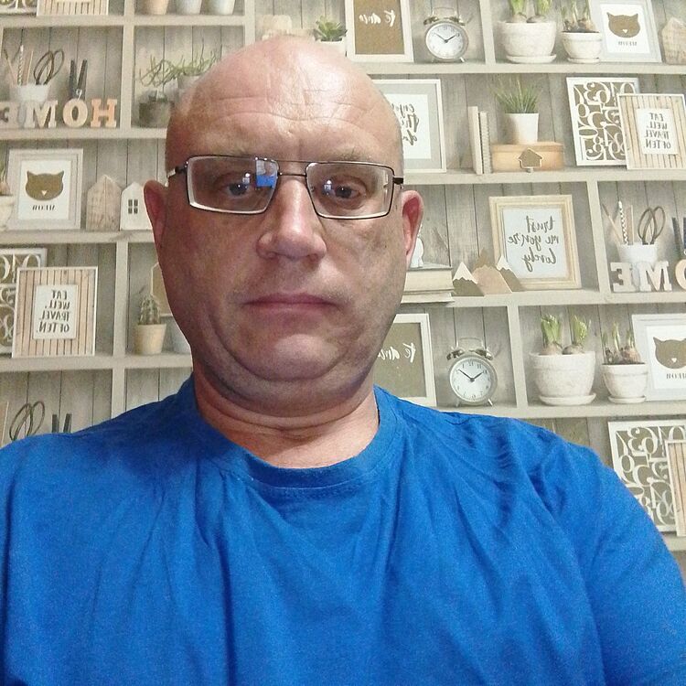  48015634  , 47 ,    