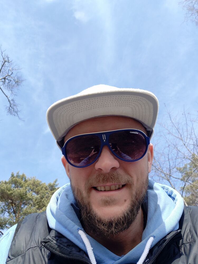  ,   Max_relax, 38 ,   c , 