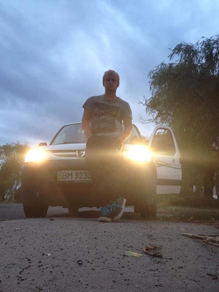  ,   Alex, 34 ,   ,   , c 