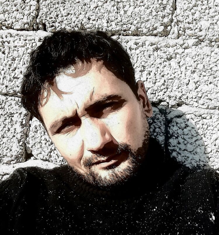 ���������� ������, ���� ������� XAMZA, 40 ���, ������������ ��� ������, ����� � ���������, c�������� ���������