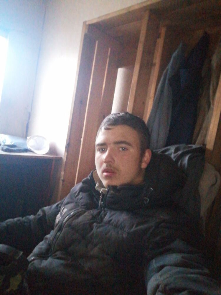  ,   , 27 ,   