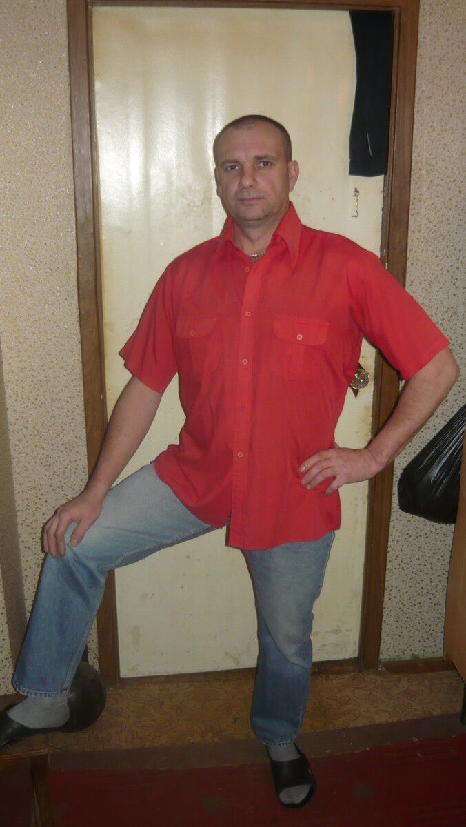  -,   , 48 ,   