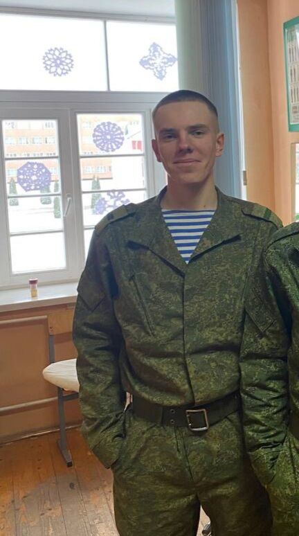 ���� 55103754 ����� �������, 21 ���, ���� ���������� � ����������