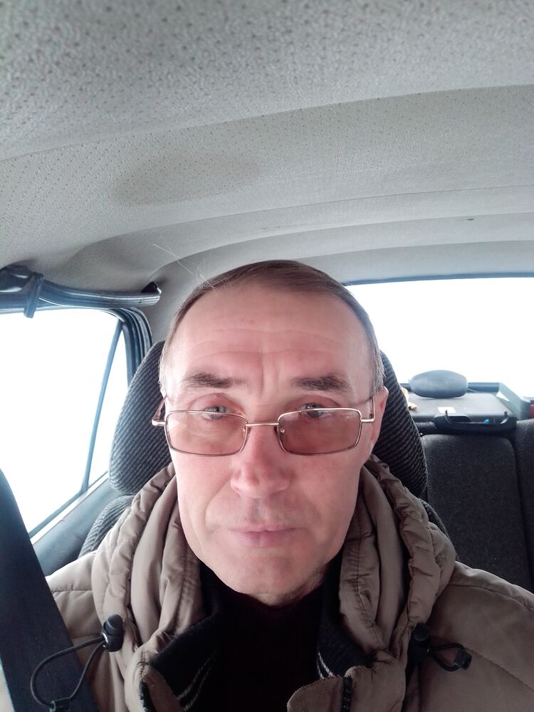  41307734  , 60 ,    