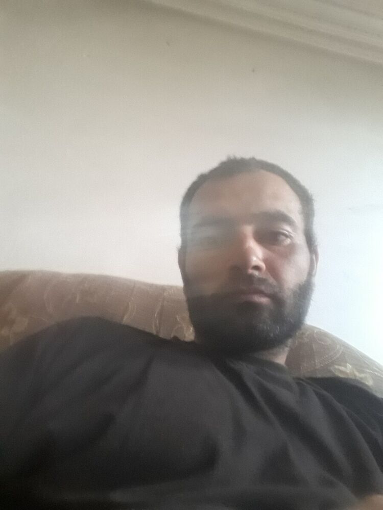 ���������� ������, ���� ������� ����, 27 ���, ������������ ��� ������, ����� � ���������, c�������� ���������