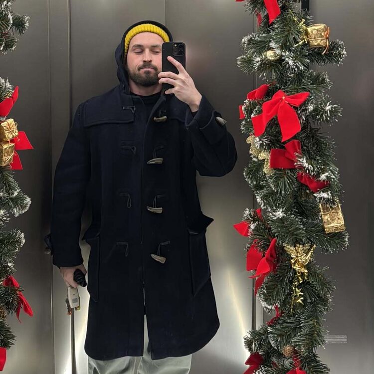 ���� 55348654 ������� ���������, 34 ����, ���� ���������� � ������